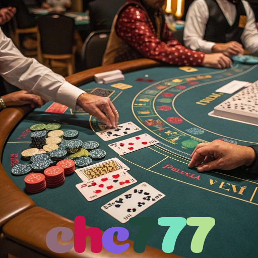 chc777:Jogue poker, aposte no futebol e ganhe em grandes jogos de cassino!