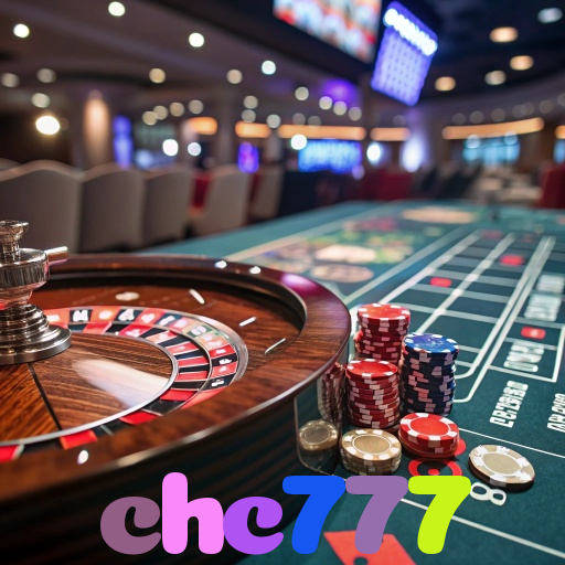 chc777：Aposte no futebol, jogue poker e conquiste vitórias épicas!