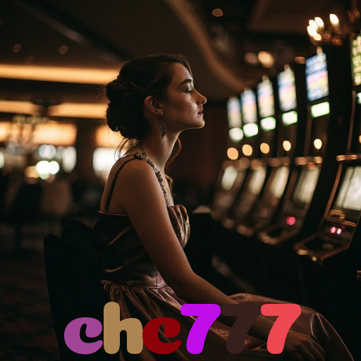 chc777：Jogue poker, aposte no futebol e ganhe em grandes jogos de cassino!