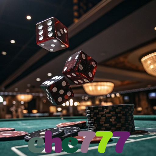 chc777：Jogue poker, aposte no futebol e ganhe em grandes jogos de cassino!