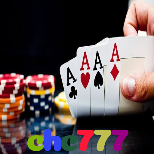 chc777：Aposte nas melhores slots e conquiste prêmios como nunca!