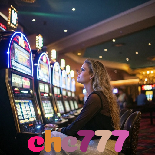 chc777:Jogue poker, aposte no futebol e ganhe em grandes jogos de cassino!