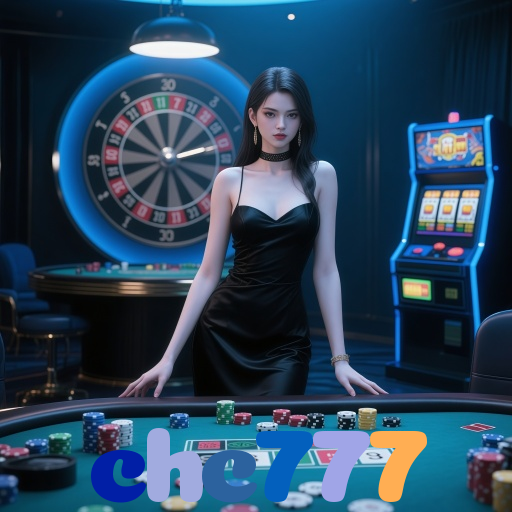 chc777:Jogue poker, aposte no futebol e ganhe em grandes jogos de cassino!