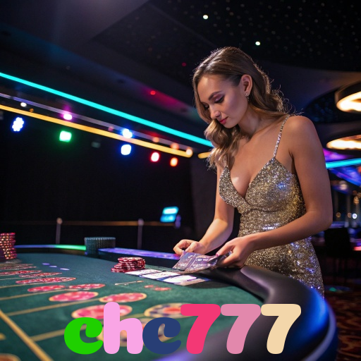 chc777:Aposte no futebol, jogue poker e conquiste vitórias épicas!