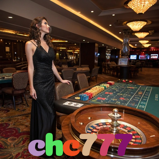 chc777:Aposte nas melhores slots e conquiste prêmios como nunca!