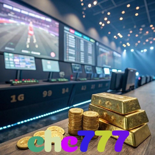 chc777：Aposte nas melhores slots e conquiste prêmios como nunca!