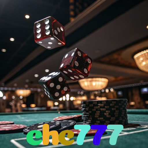 chc777:Jogue poker, aposte no futebol e ganhe em grandes jogos de cassino!