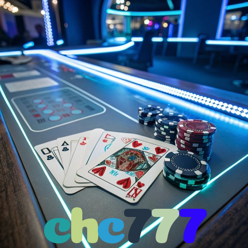 chc777:Aposte nas melhores slots e conquiste prêmios como nunca!