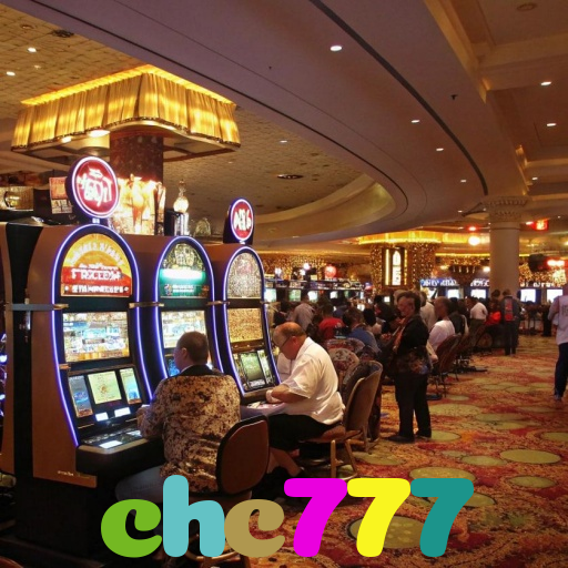 chc777：Aposte no futebol, jogue poker e conquiste vitórias épicas!