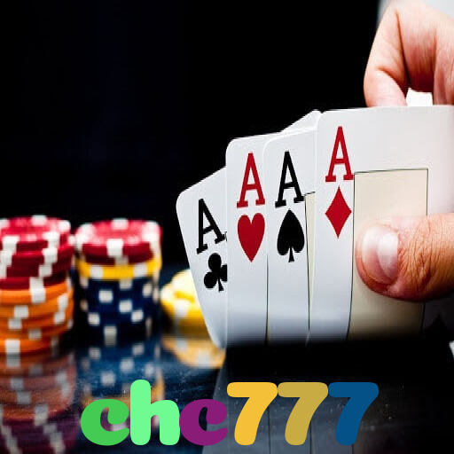chc777：Aposte nas melhores slots e conquiste prêmios como nunca!