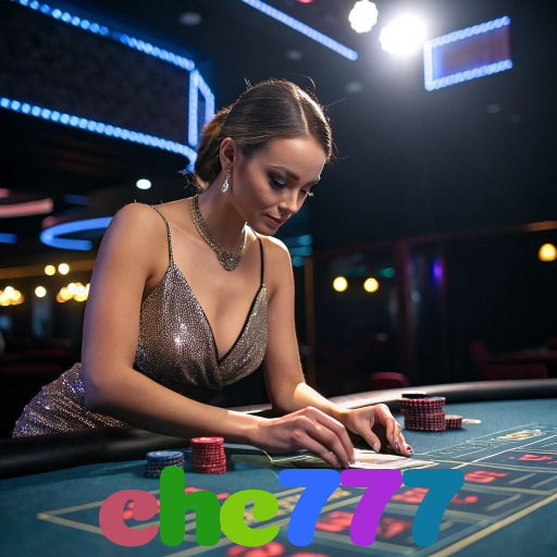 chc777:Jogue poker, aposte no futebol e ganhe em grandes jogos de cassino!
