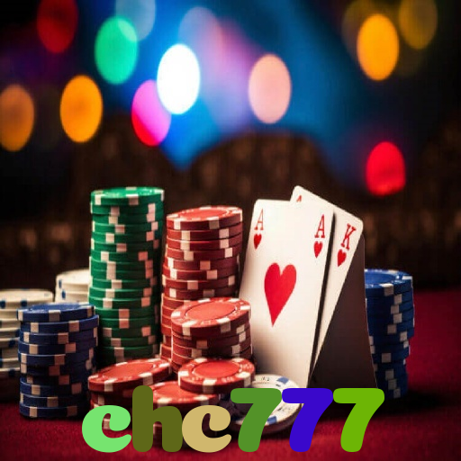 chc777：Aposte no futebol, jogue poker e conquiste vitórias épicas!