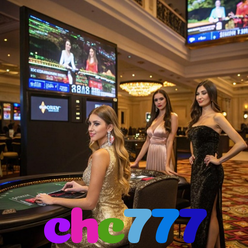chc777:Aposte no futebol, jogue poker e conquiste vitórias épicas!