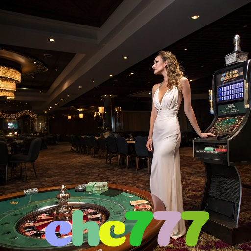 chc777:Aposte no futebol, jogue poker e conquiste vitórias épicas!