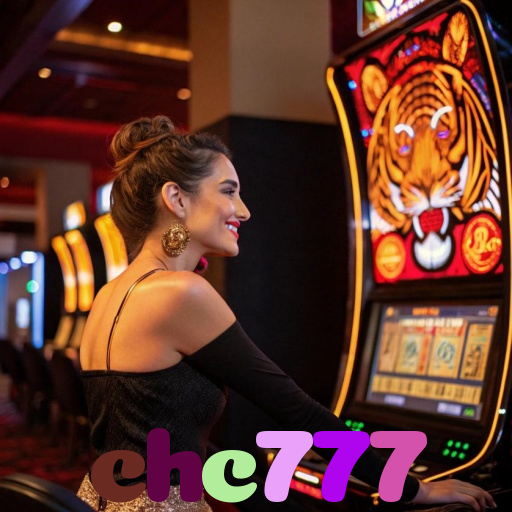 chc777：Aposte nas melhores slots e conquiste prêmios como nunca!