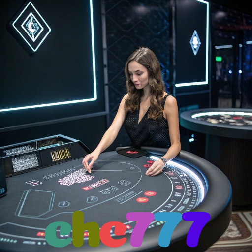 chc777：Aposte nas melhores slots e conquiste prêmios como nunca!