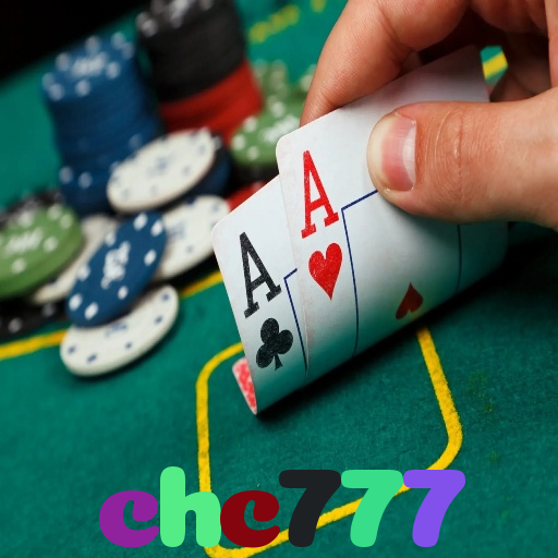 chc777：Aposte nas melhores slots e conquiste prêmios como nunca!