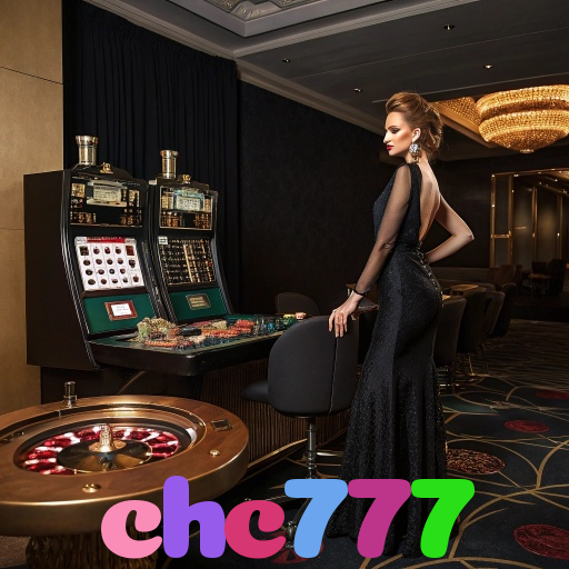 chc777:Aposte nas melhores slots e conquiste prêmios como nunca!