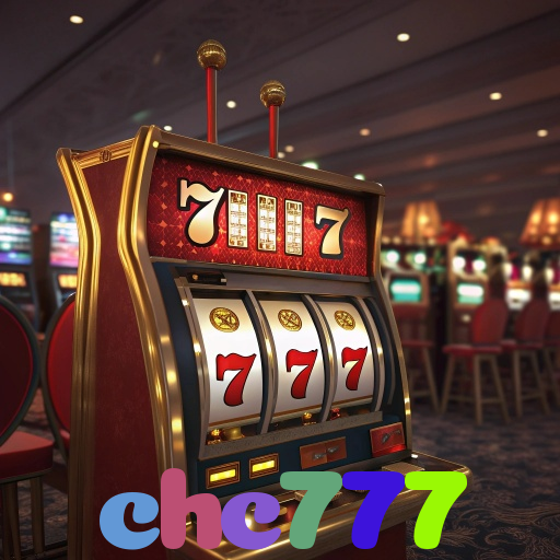 chc777：Jogue poker, aposte no futebol e ganhe em grandes jogos de cassino!