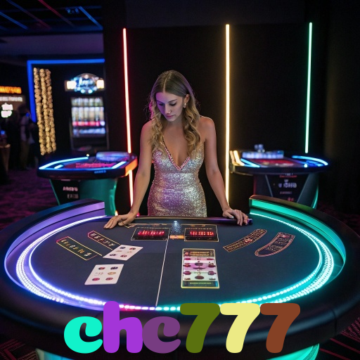 chc777:Jogue poker, aposte no futebol e ganhe em grandes jogos de cassino!