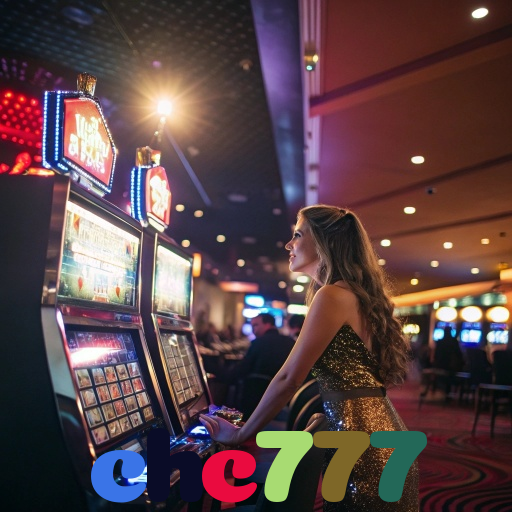 chc777:Jogue poker, aposte no futebol e ganhe em grandes jogos de cassino!