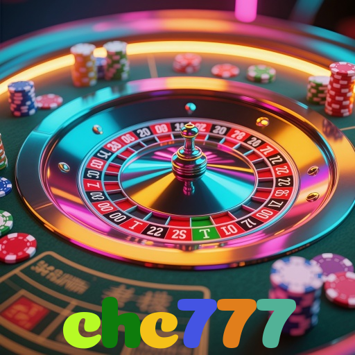 chc777：Aposte nas melhores slots e conquiste prêmios como nunca!
