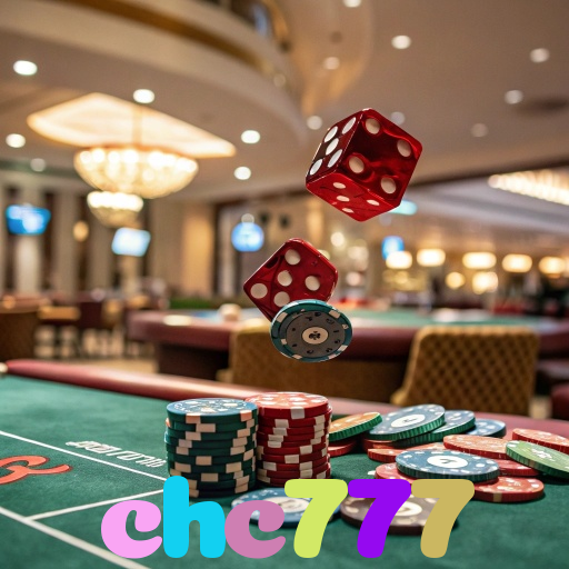 chc777:Jogue poker, aposte no futebol e ganhe em grandes jogos de cassino!