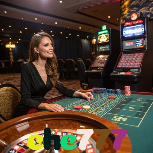 chc777：Jogue poker, aposte no futebol e ganhe em grandes jogos de cassino!