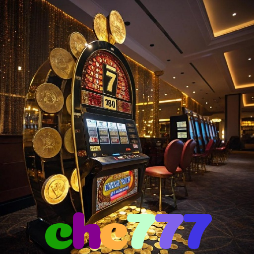 chc777：Aposte nas melhores slots e conquiste prêmios como nunca!