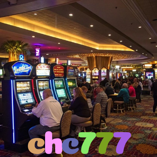 chc777:Aposte nas melhores slots e conquiste prêmios como nunca!