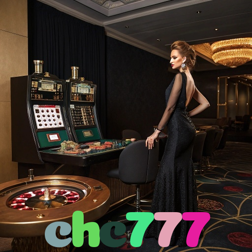chc777：Jogue poker, aposte no futebol e ganhe em grandes jogos de cassino!