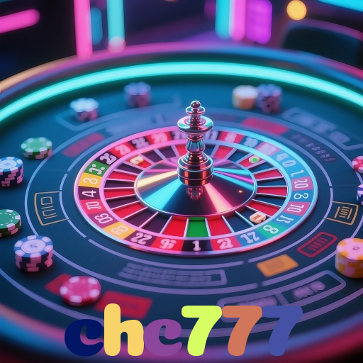 chc777：Jogue poker, aposte no futebol e ganhe em grandes jogos de cassino!