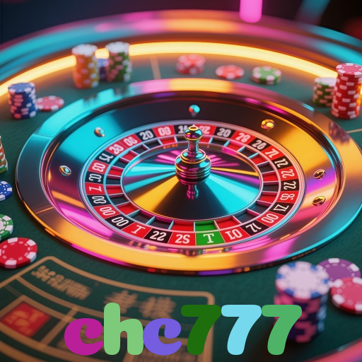 chc777:Jogue poker, aposte no futebol e ganhe em grandes jogos de cassino!