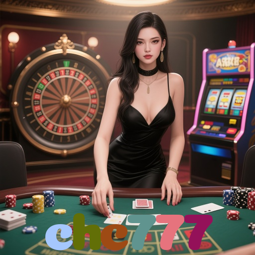 chc777:Jogue poker, aposte no futebol e ganhe em grandes jogos de cassino!