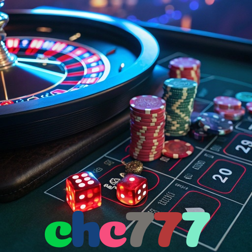 chc777:Aposte nas melhores slots e conquiste prêmios como nunca!