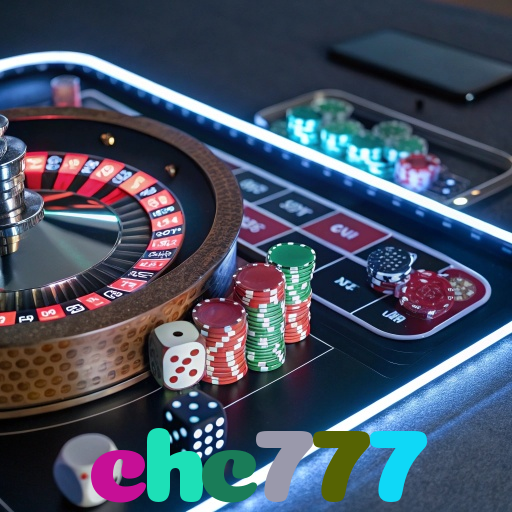 chc777：Aposte nas melhores slots e conquiste prêmios como nunca!