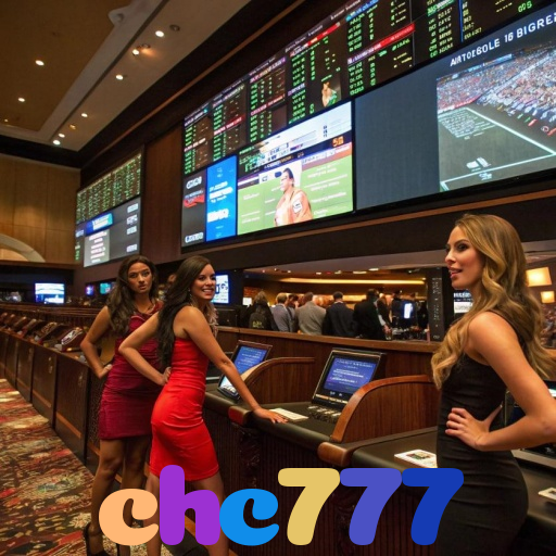 chc777：Aposte nas melhores slots e conquiste prêmios como nunca!