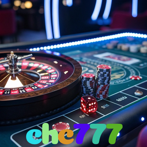 chc777：Aposte no futebol, jogue poker e conquiste vitórias épicas!