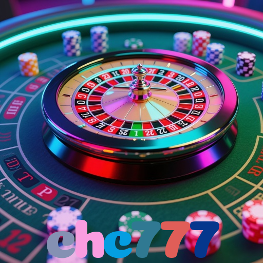 chc777：Aposte no futebol, jogue poker e conquiste vitórias épicas!