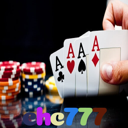 chc777:Jogue poker, aposte no futebol e ganhe em grandes jogos de cassino!