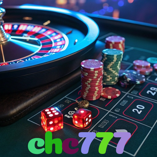 chc777:Aposte nas melhores slots e conquiste prêmios como nunca!