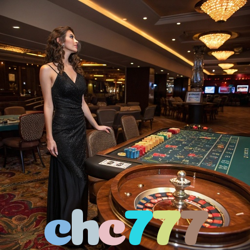 chc777：Aposte nas melhores slots e conquiste prêmios como nunca!