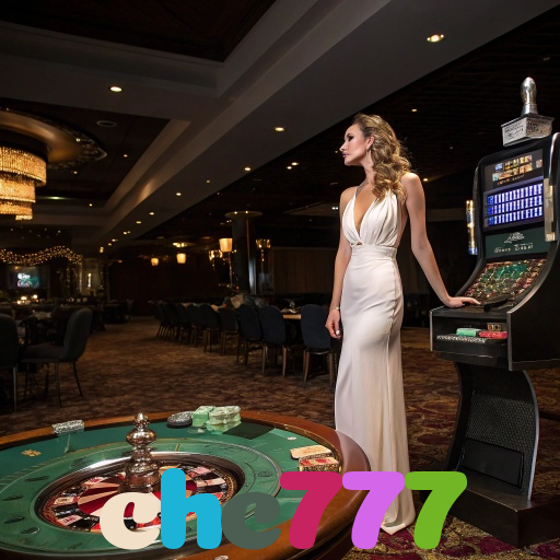 chc777:Aposte nas melhores slots e conquiste prêmios como nunca!