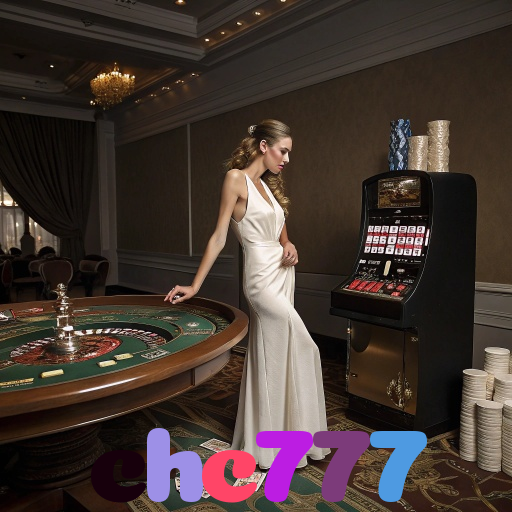 chc777:Aposte nas melhores slots e conquiste prêmios como nunca!
