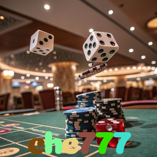 chc777：Jogue poker, aposte no futebol e ganhe em grandes jogos de cassino!
