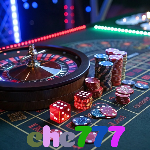 chc777：Jogue poker, aposte no futebol e ganhe em grandes jogos de cassino!