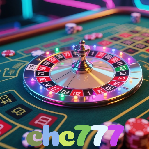 chc777：Aposte no futebol, jogue poker e conquiste vitórias épicas!