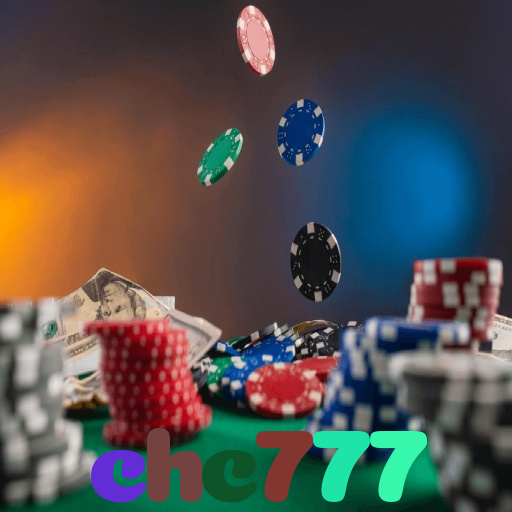 chc777：Aposte no futebol, jogue poker e conquiste vitórias épicas!