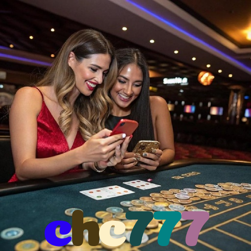 chc777:Jogue poker, aposte no futebol e ganhe em grandes jogos de cassino!
