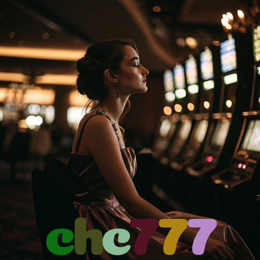 chc777:Jogue poker, aposte no futebol e ganhe em grandes jogos de cassino!